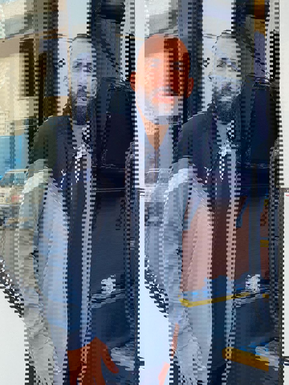 2147788