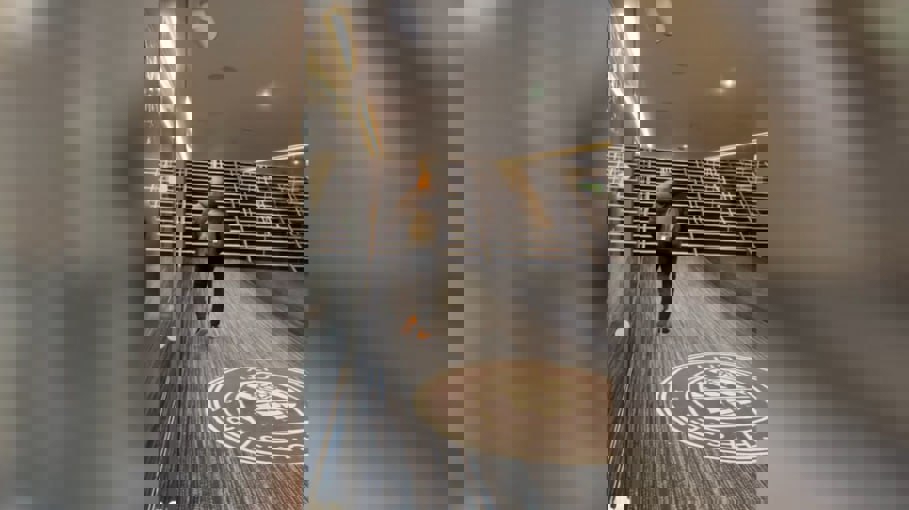 2147777