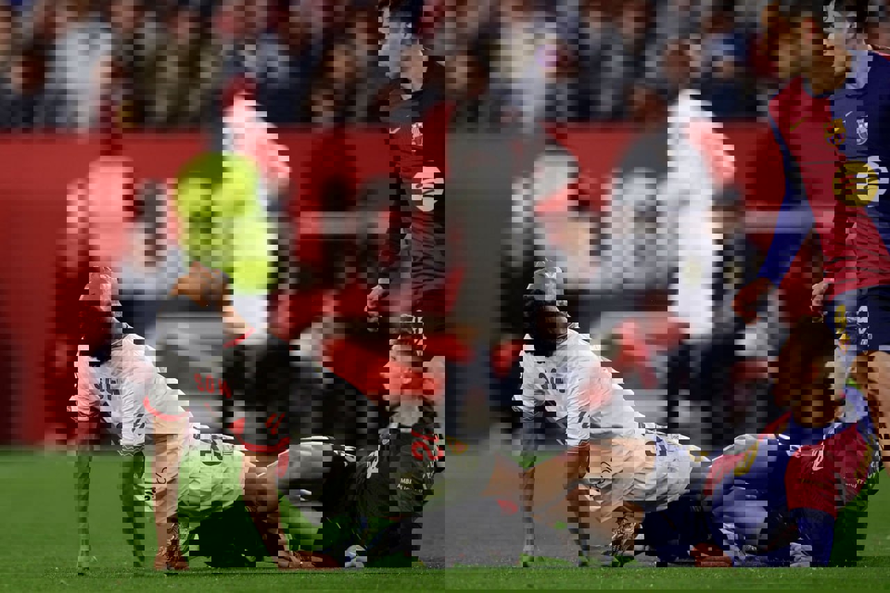 2147813