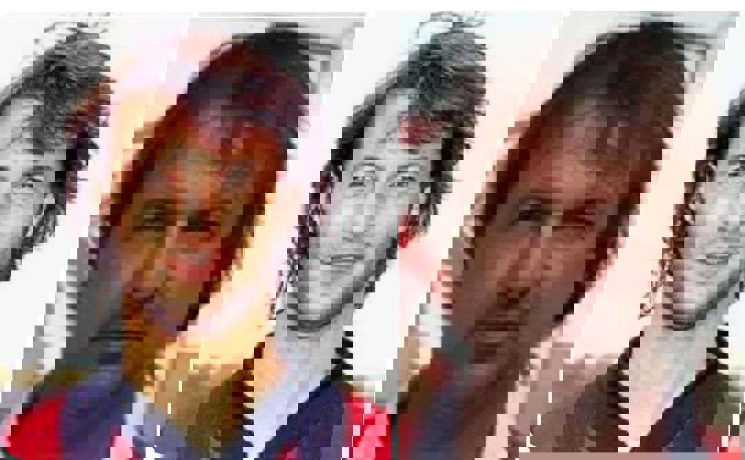 2147799