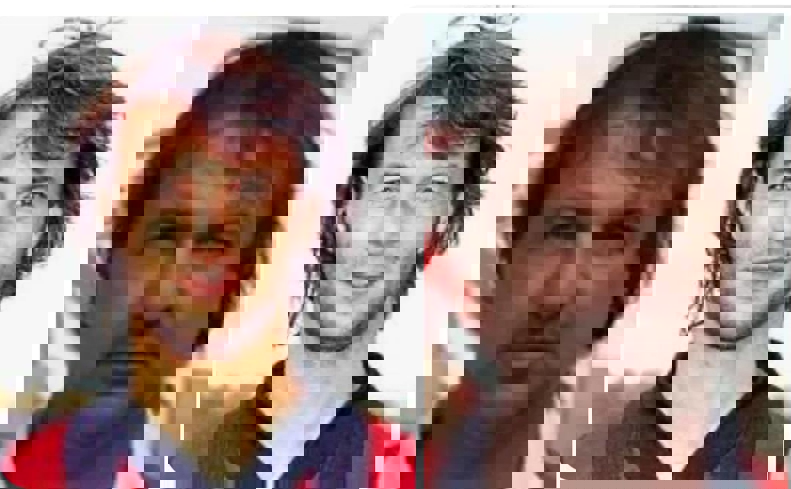 2147799