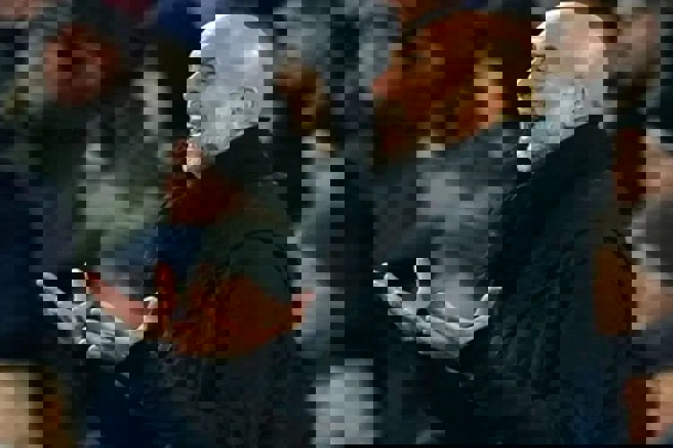 2147755