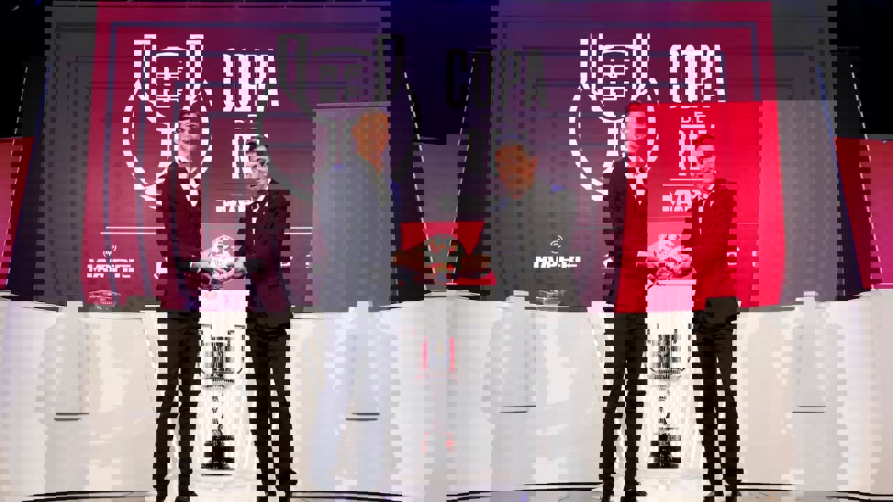 2147825