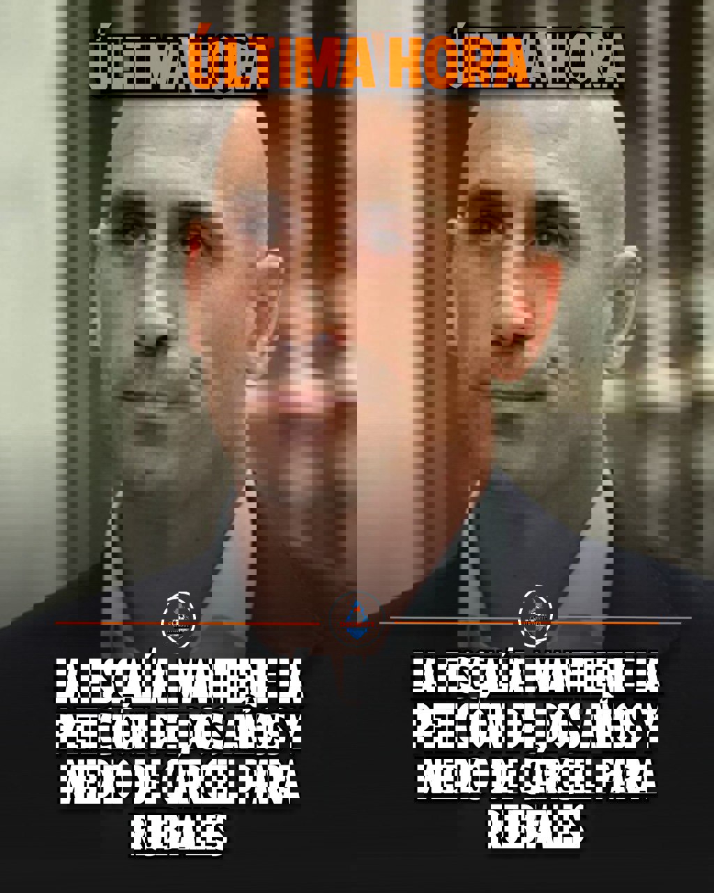 2147806