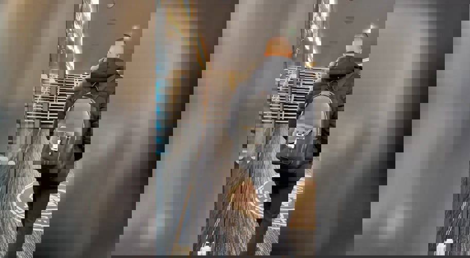 2147775