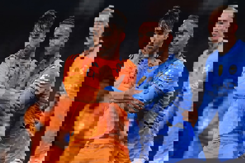 2147720