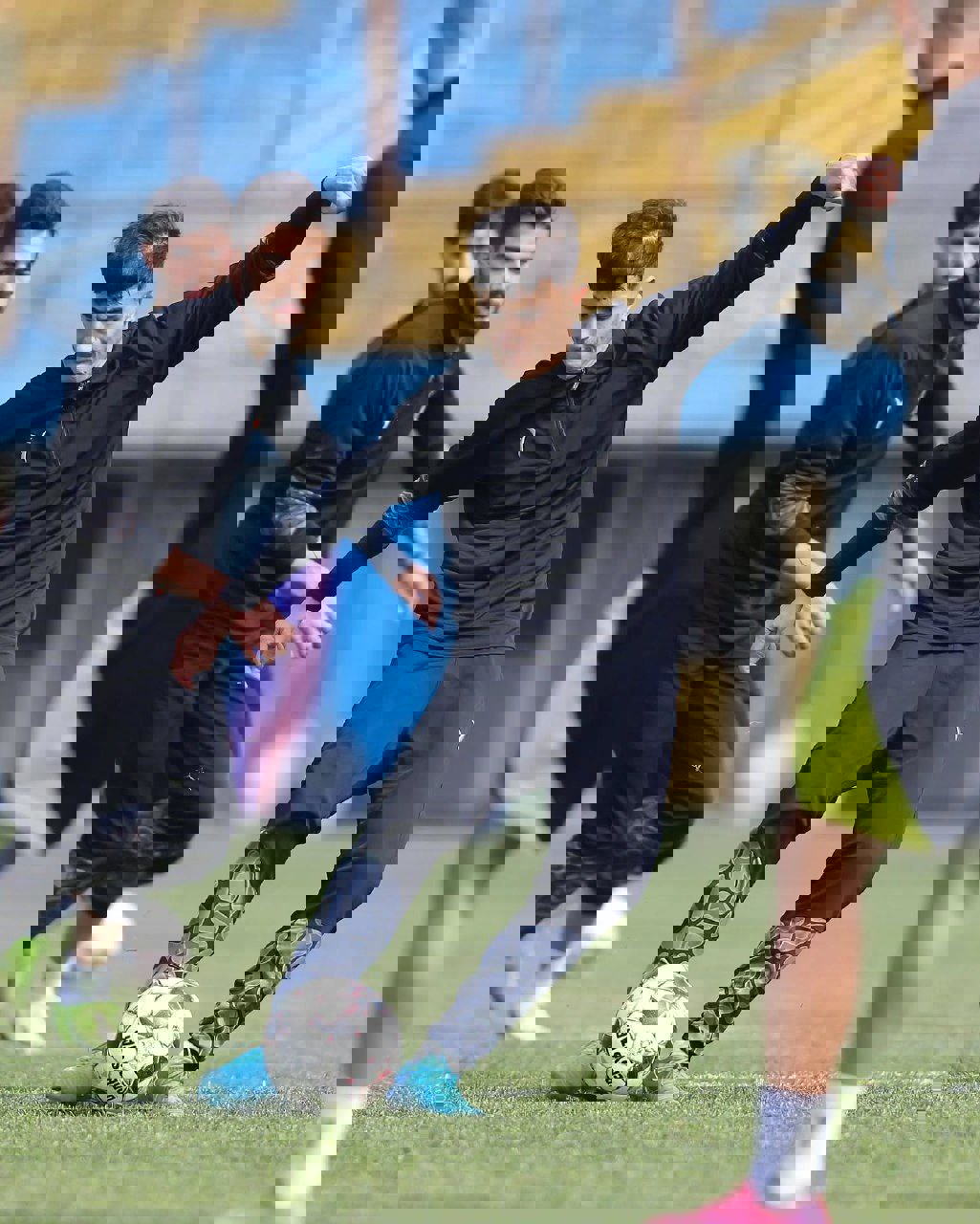 2147880