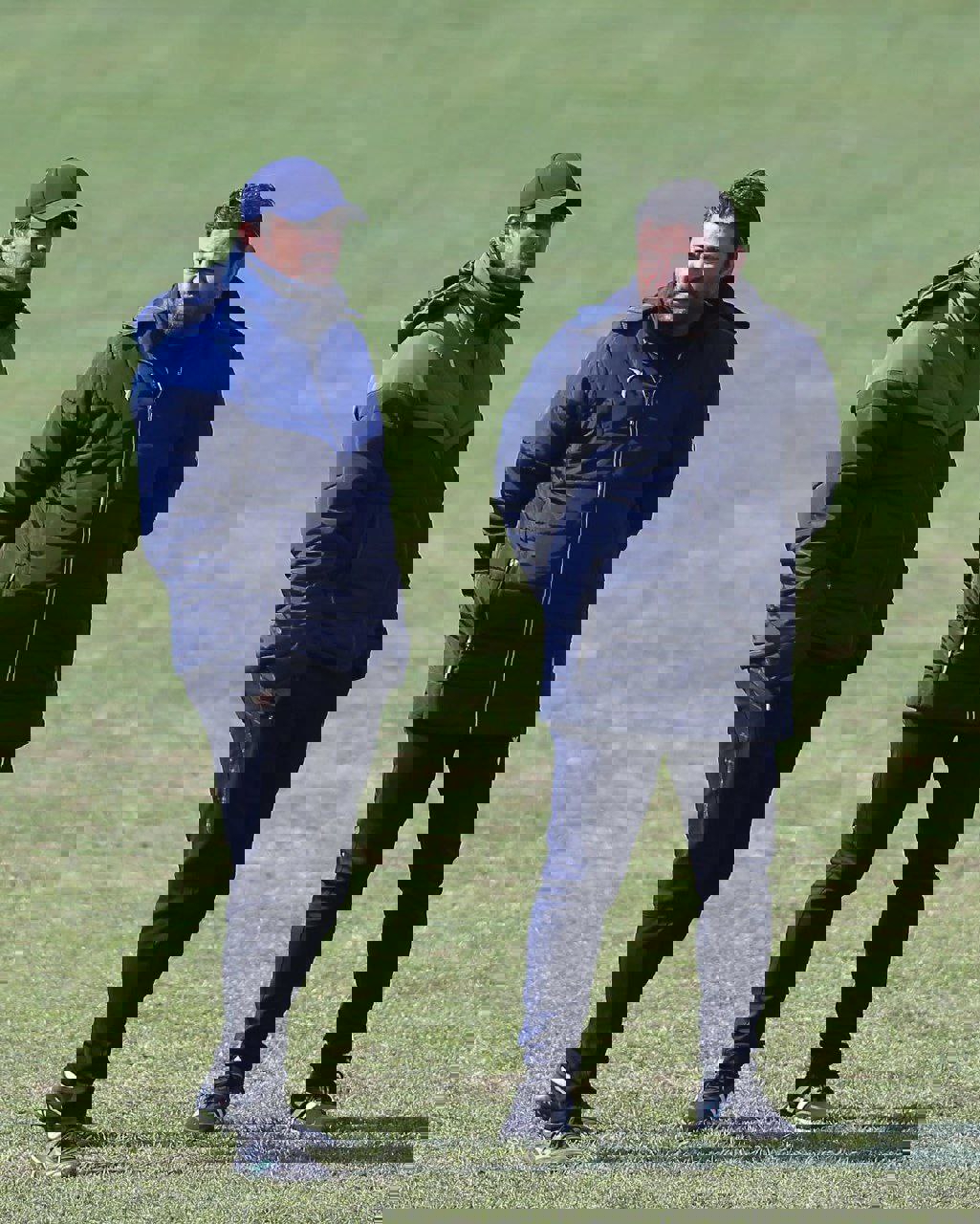 2147881