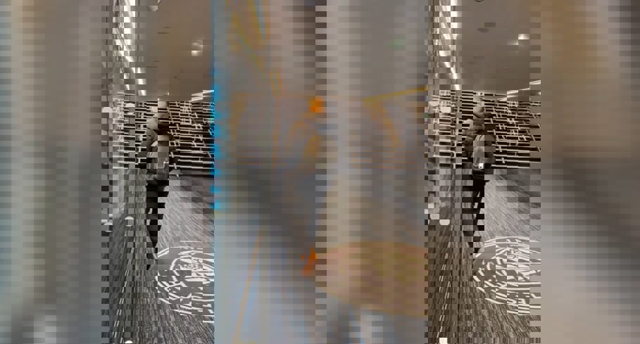 2147776