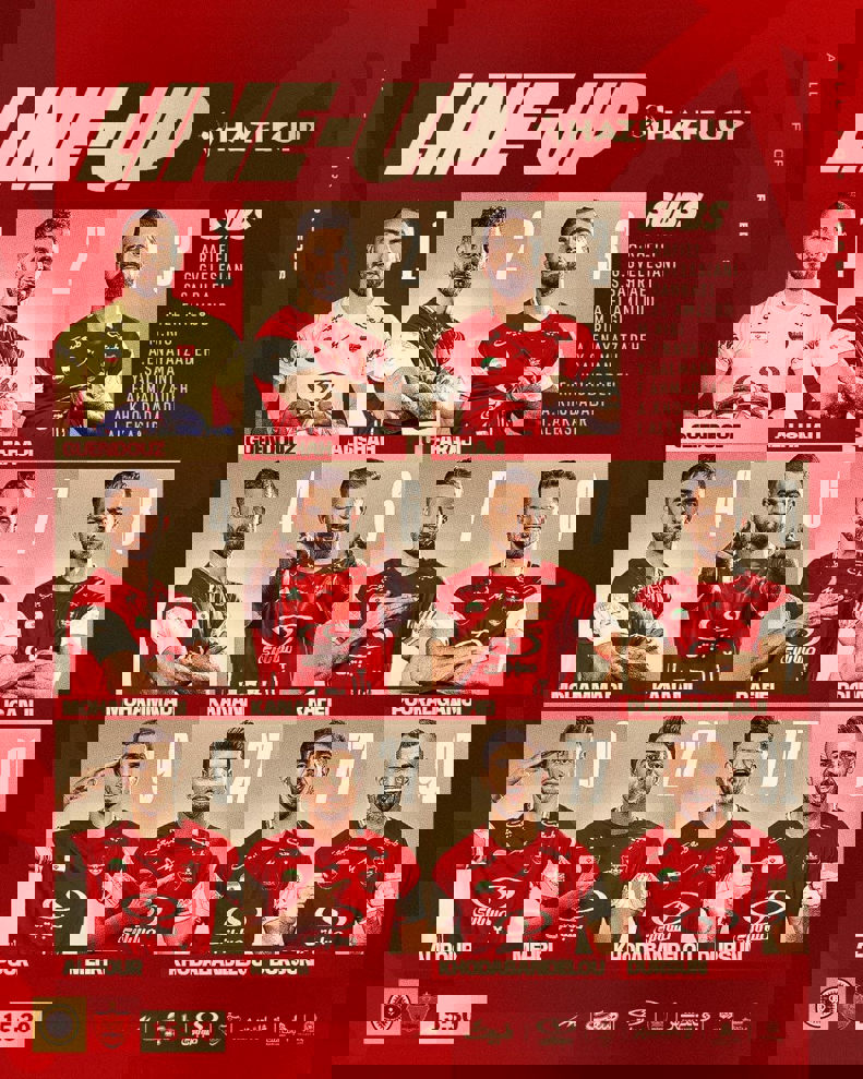 2147782