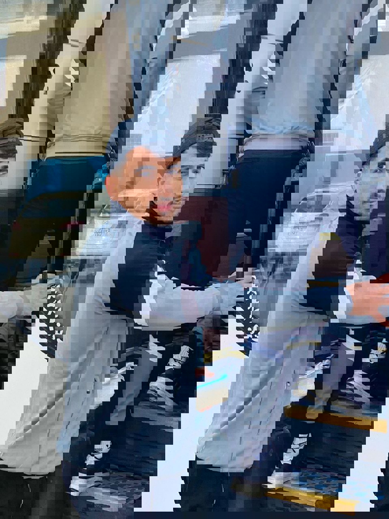 2147787
