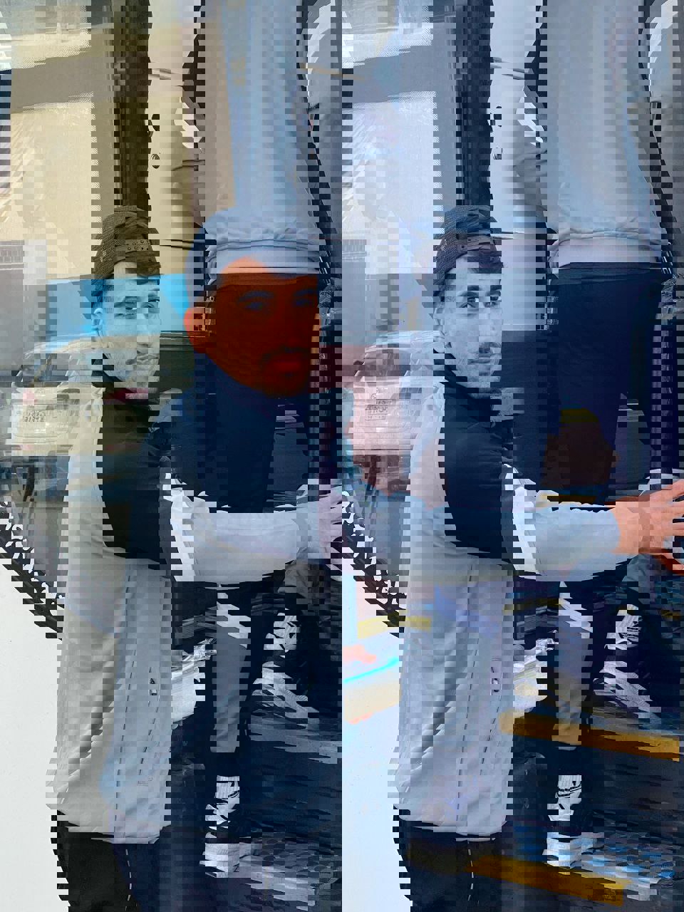 2147787