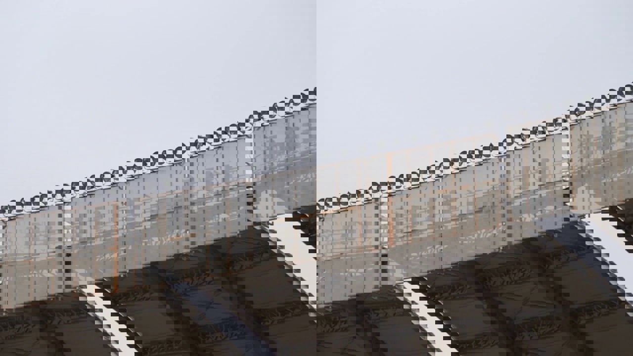 2147863