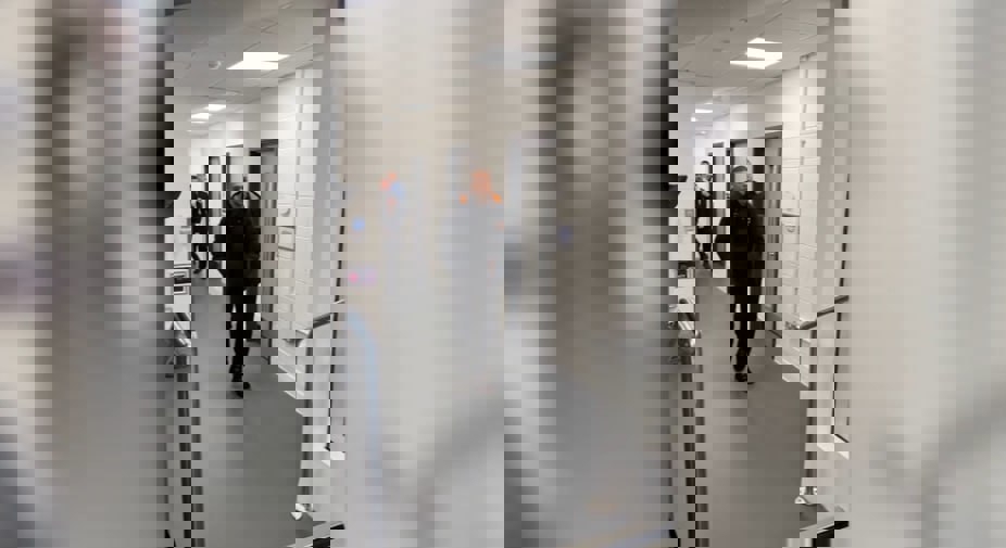2147774