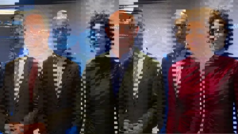 2147898