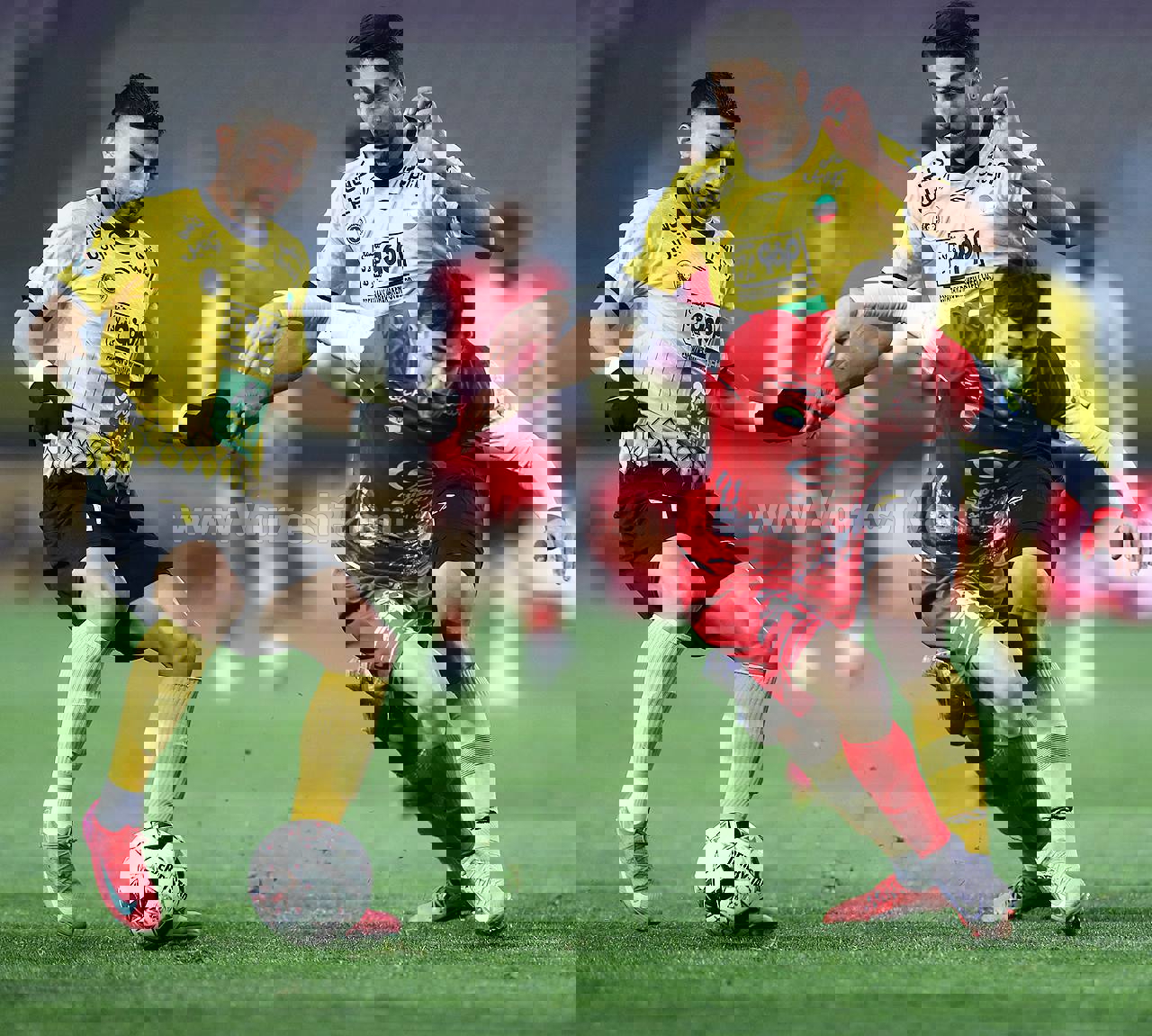 2147896