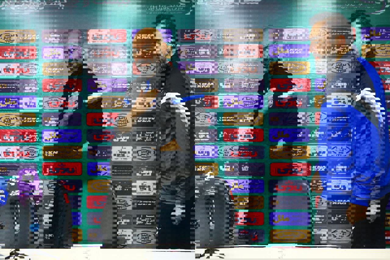 2147927