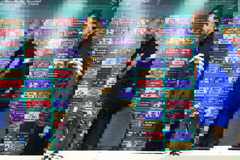 2147927