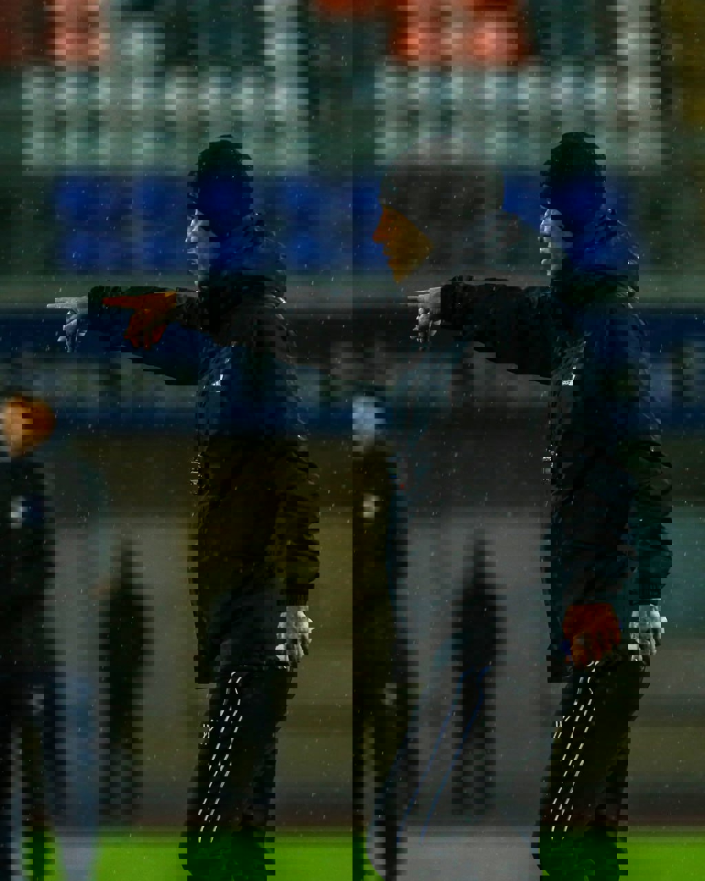 2147970