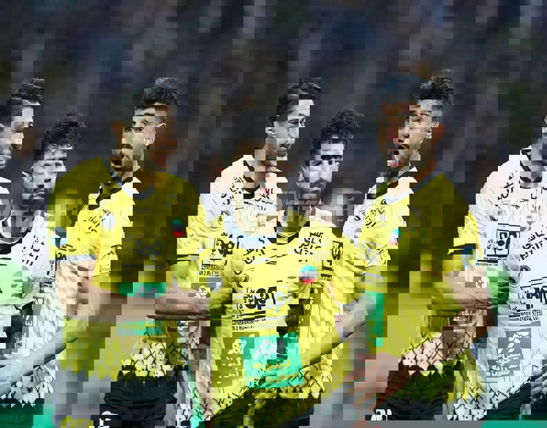 2147981