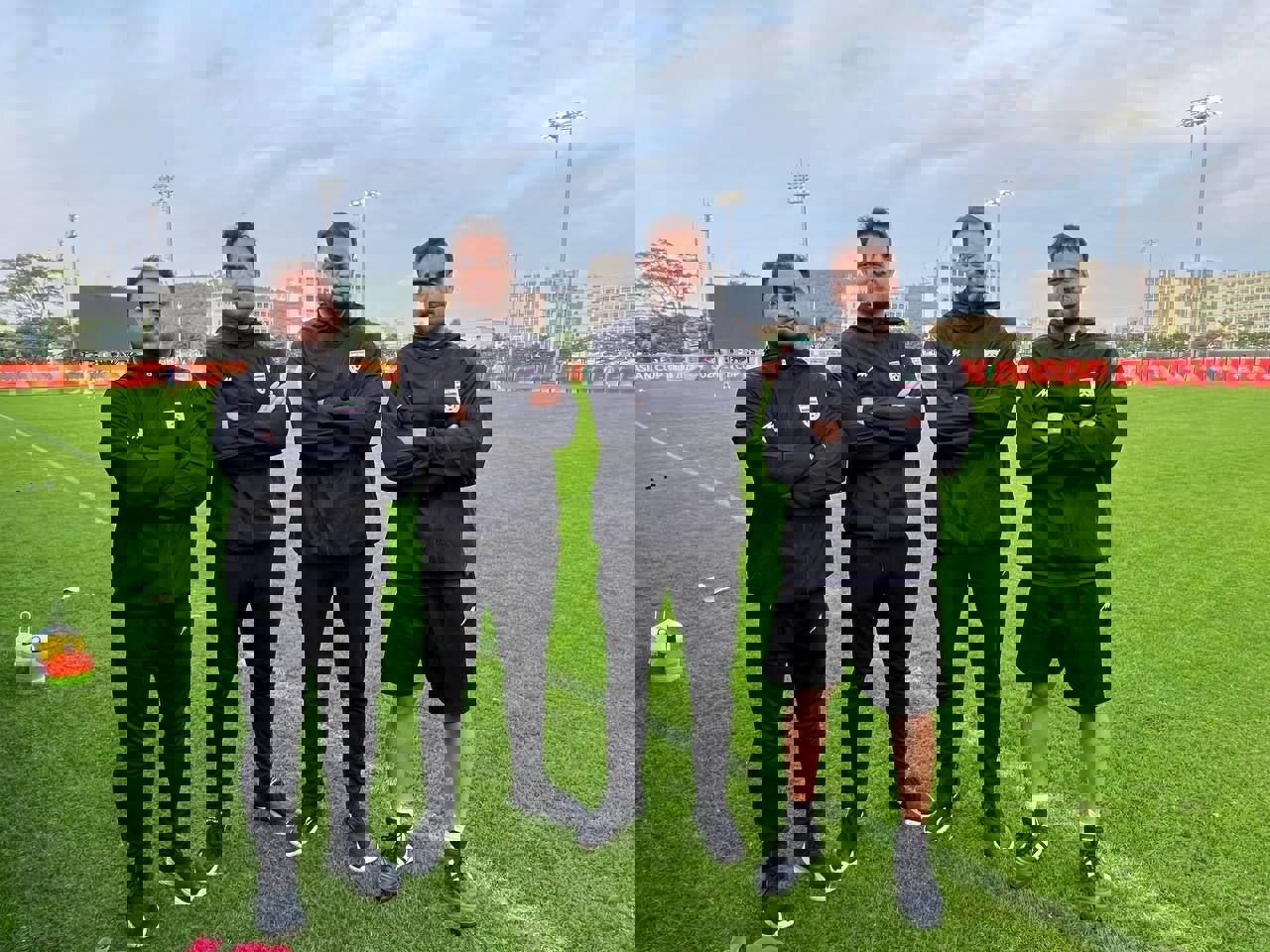2147890