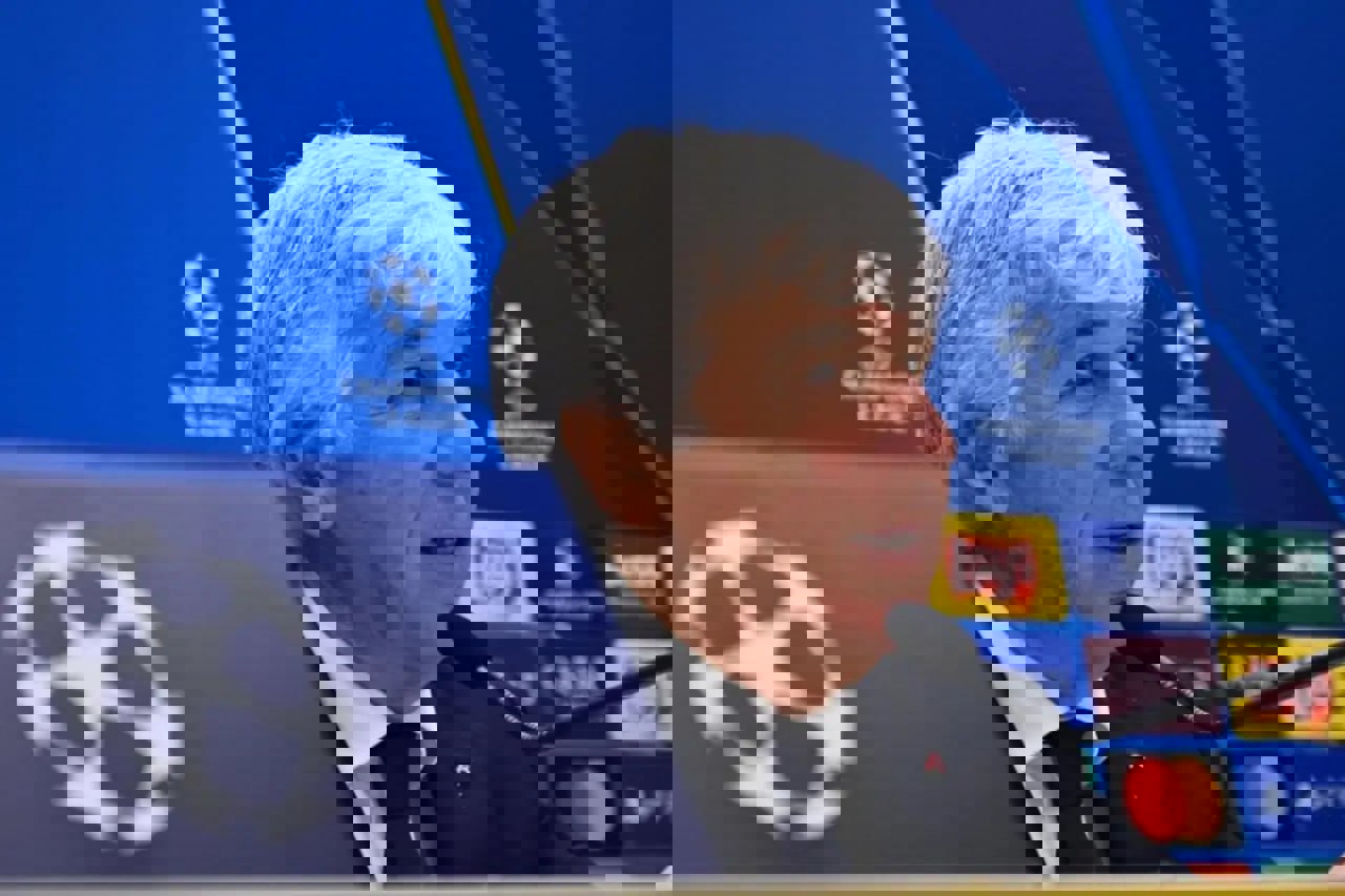 2147985