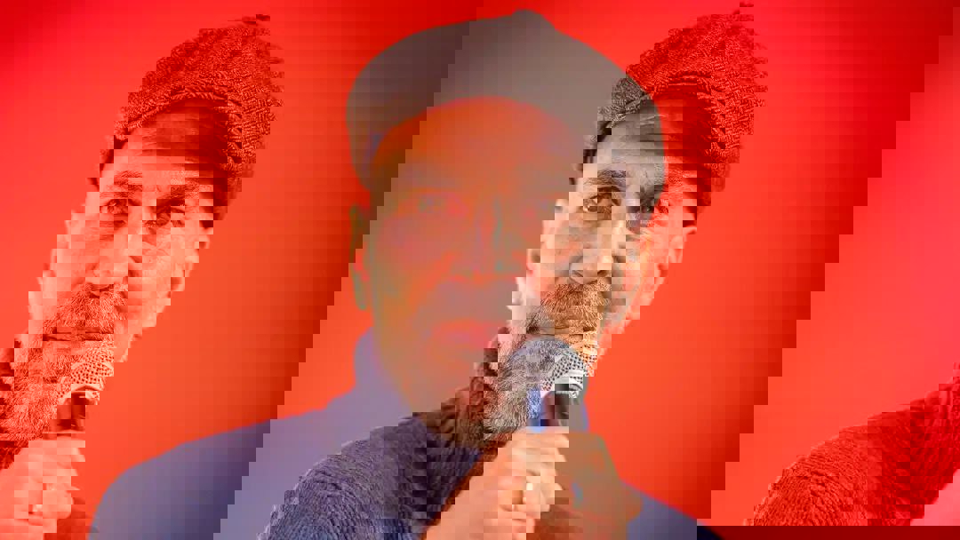 2148030