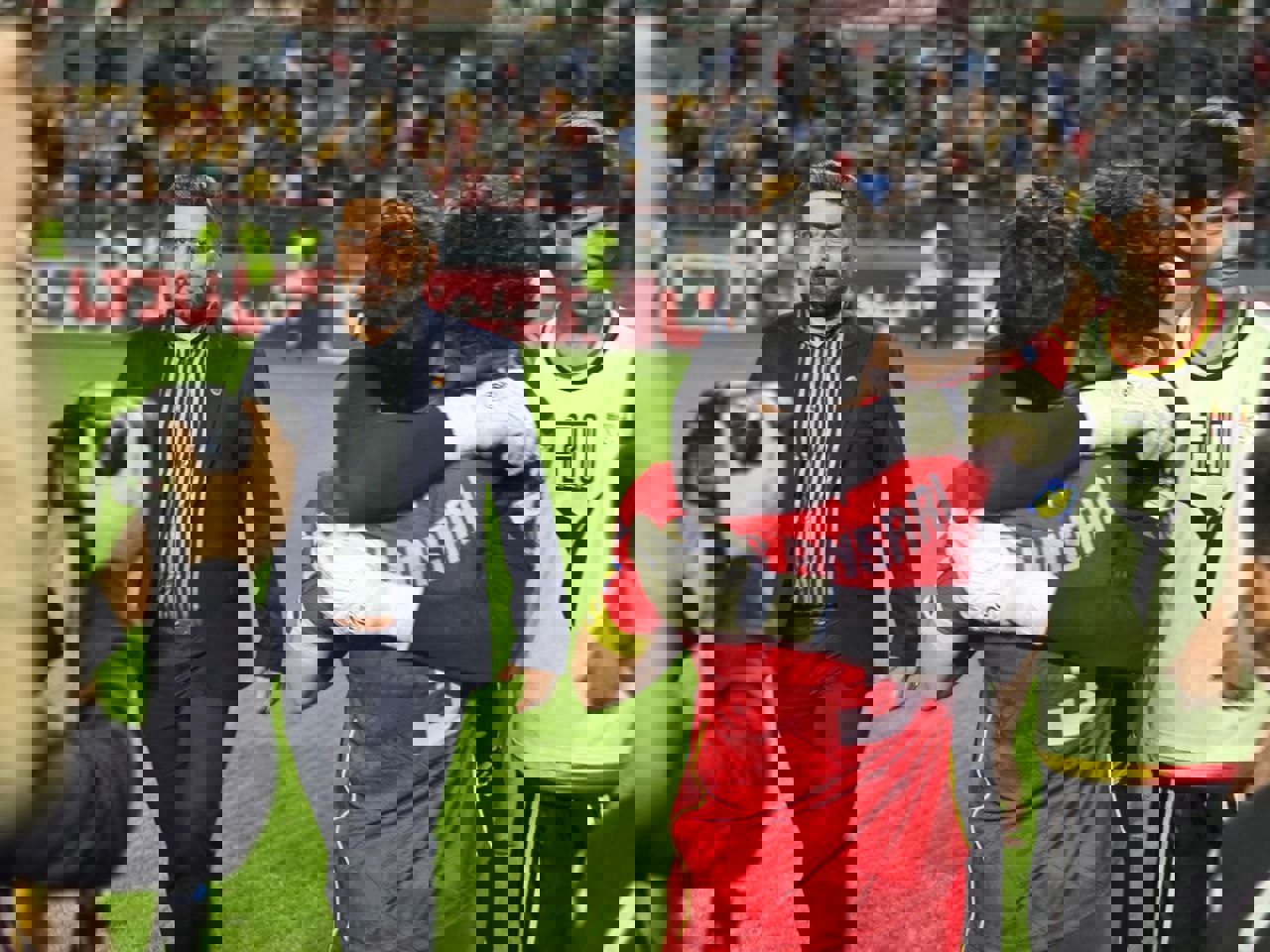 2148028