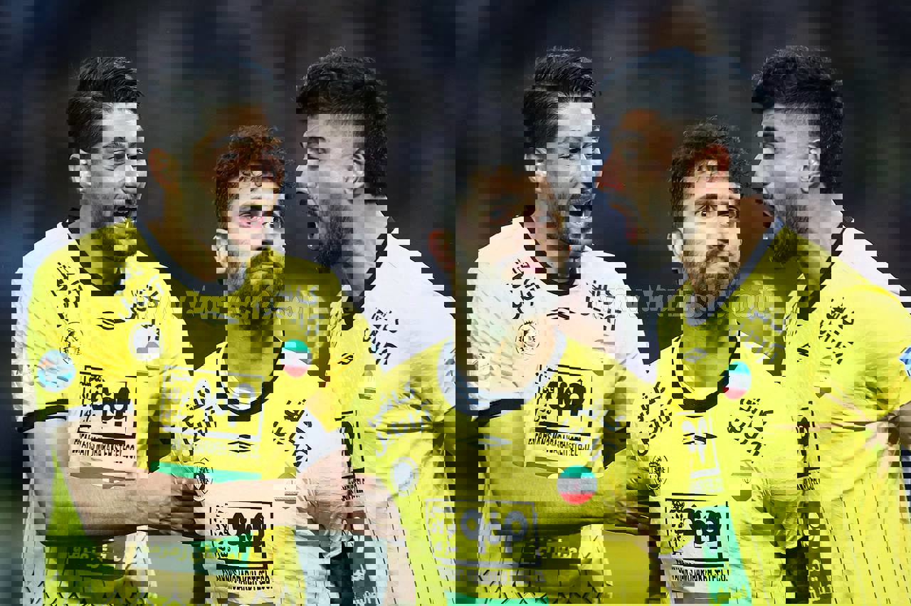 2147977