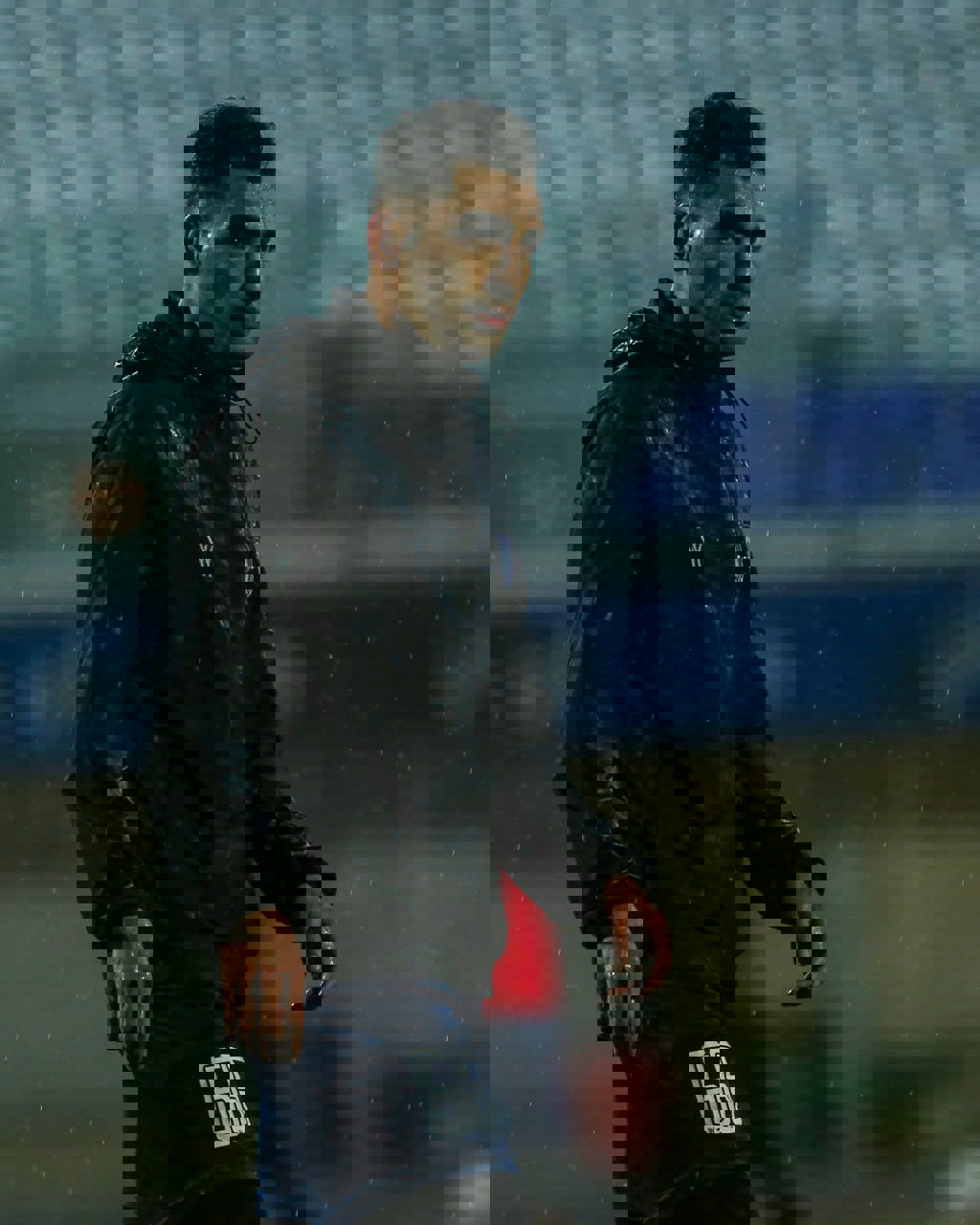 2147968