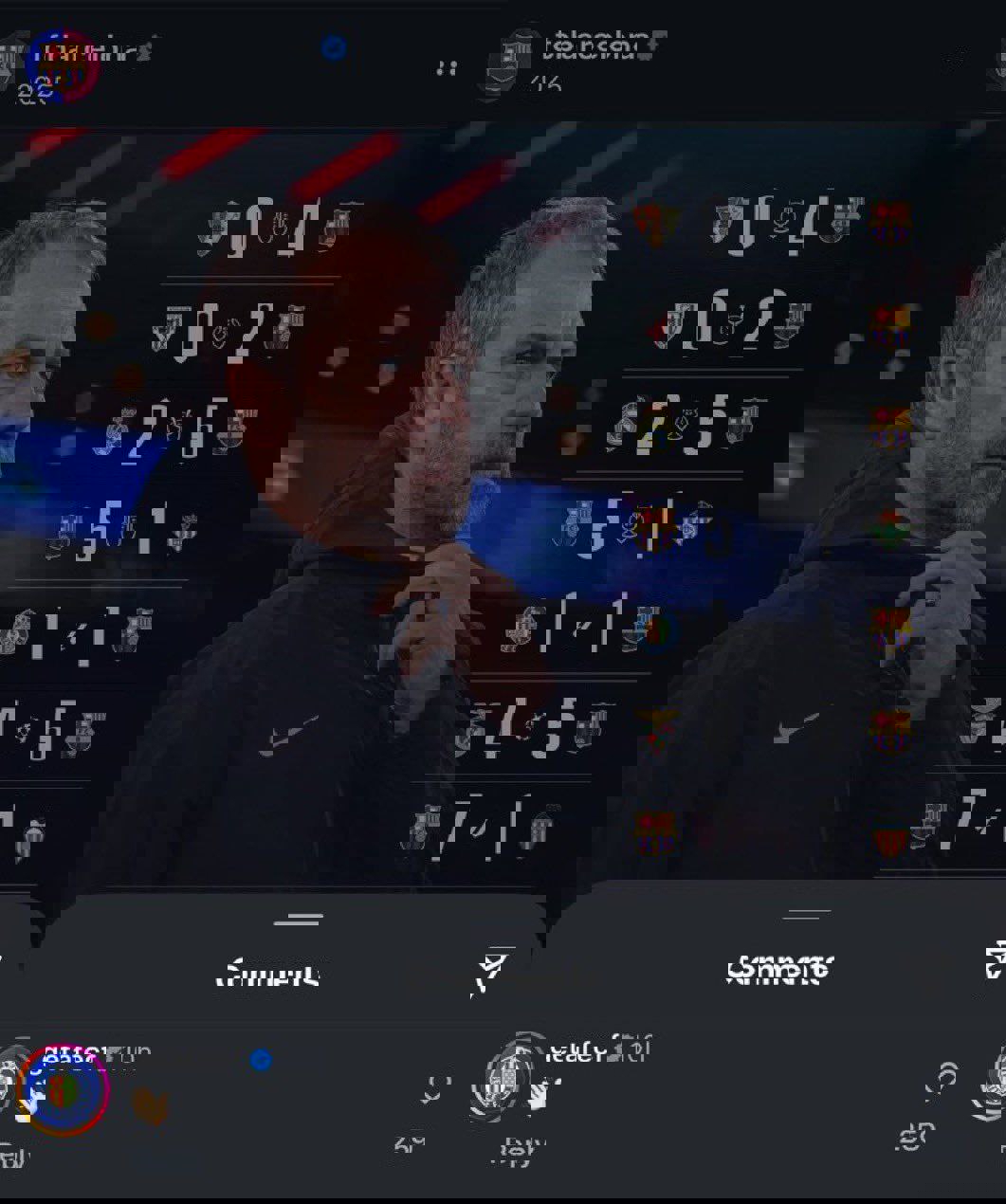 2147955