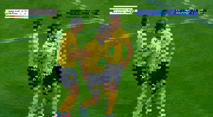 2147901