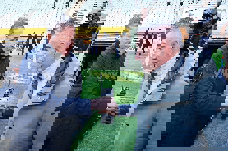 2147933