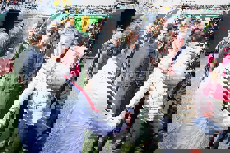 2147931