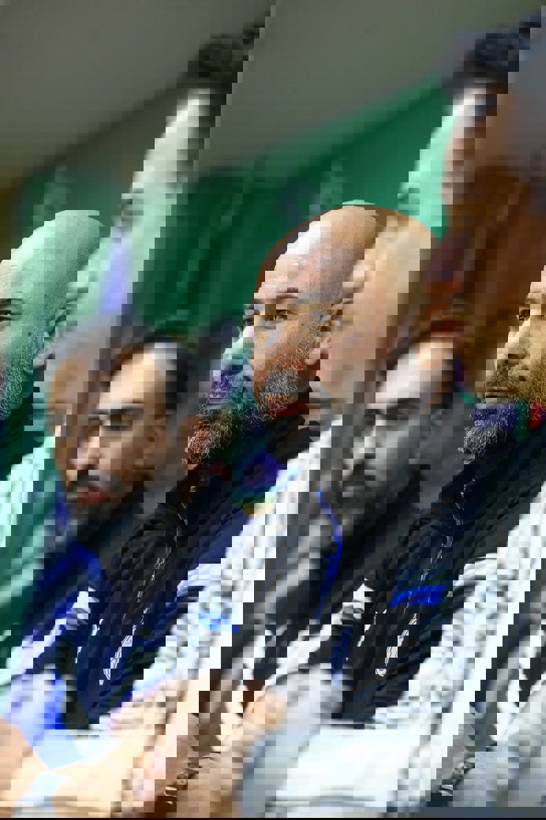 2147926