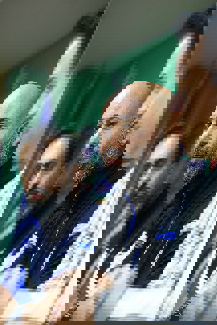 2147926