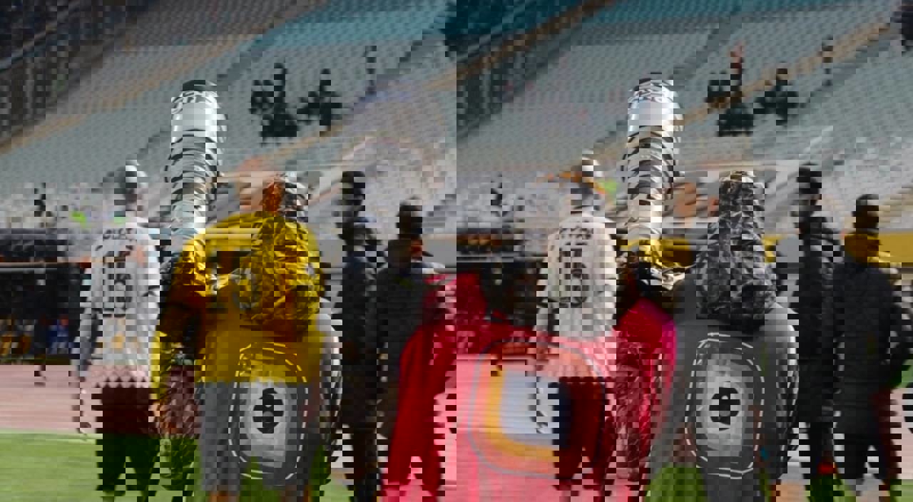 2147918
