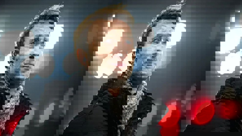 2148019