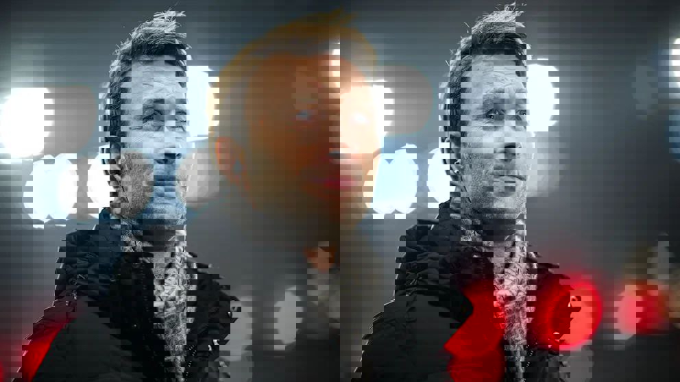 2148019