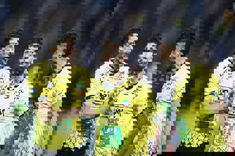 2147980