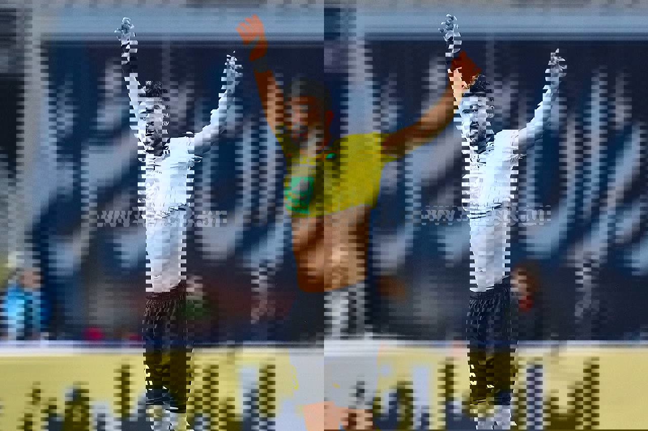 2147893