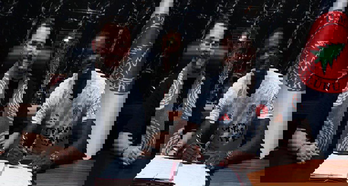2148021