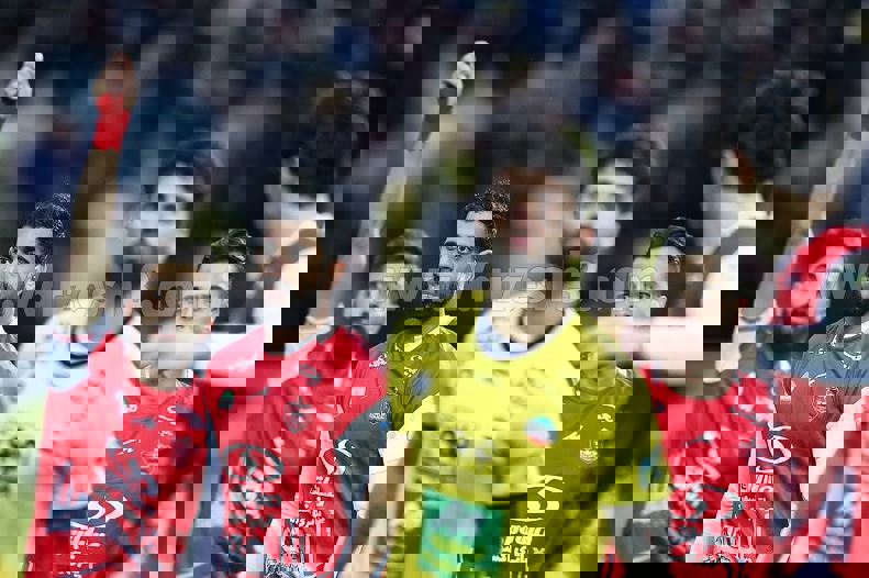 2147979