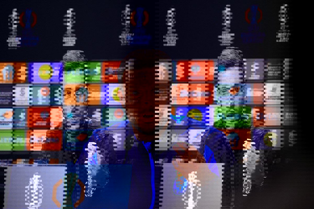 2148016