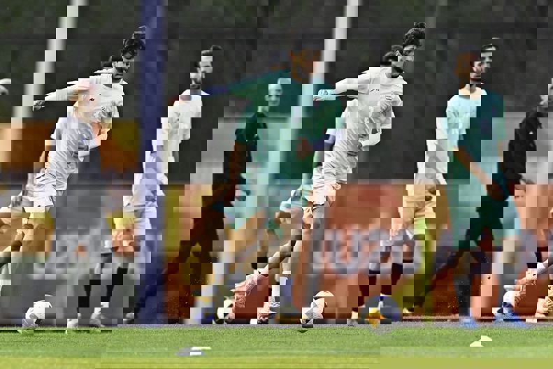 2148011