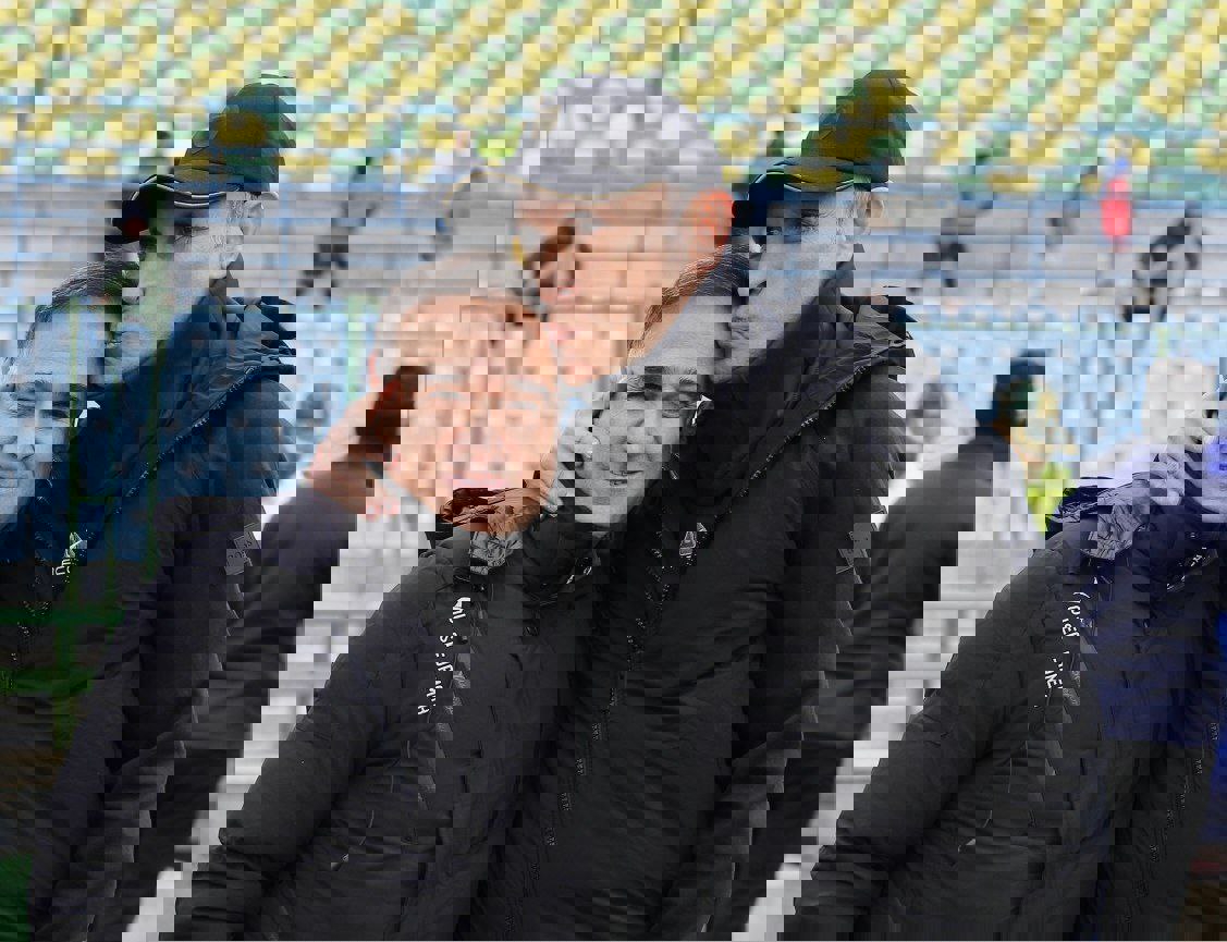 2148505