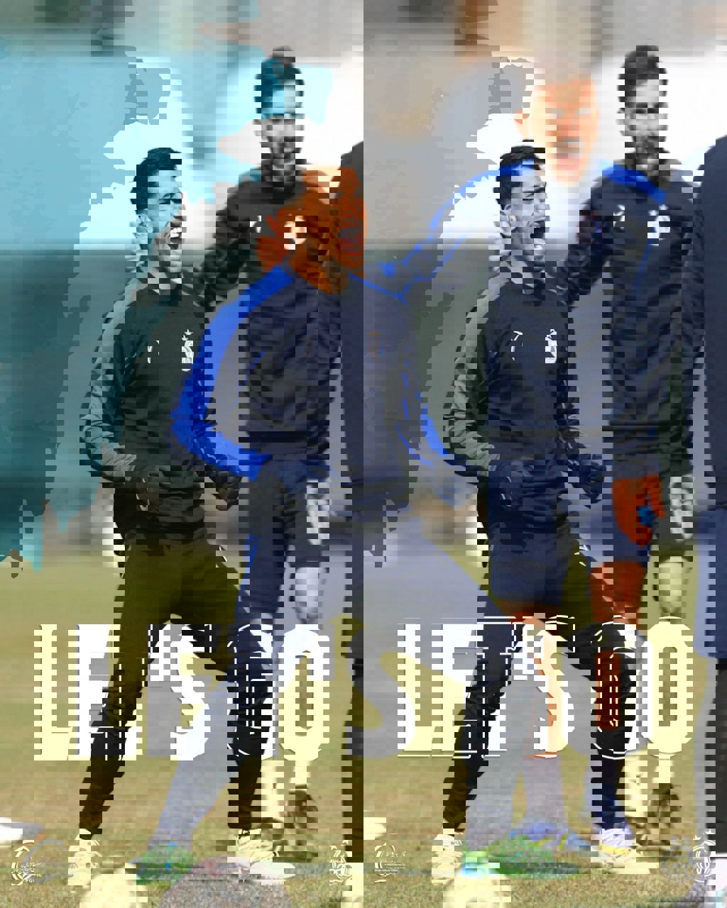 2148074