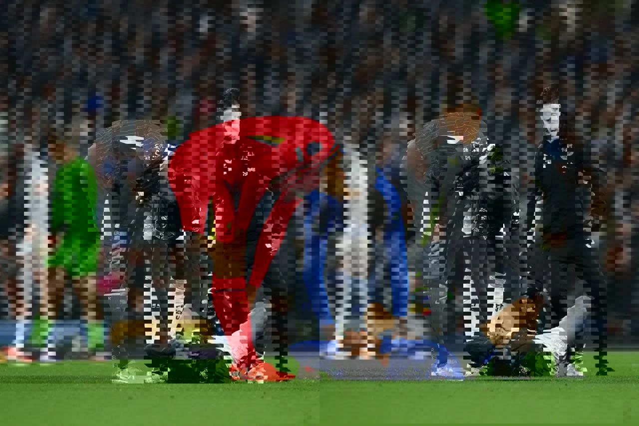 2148060
