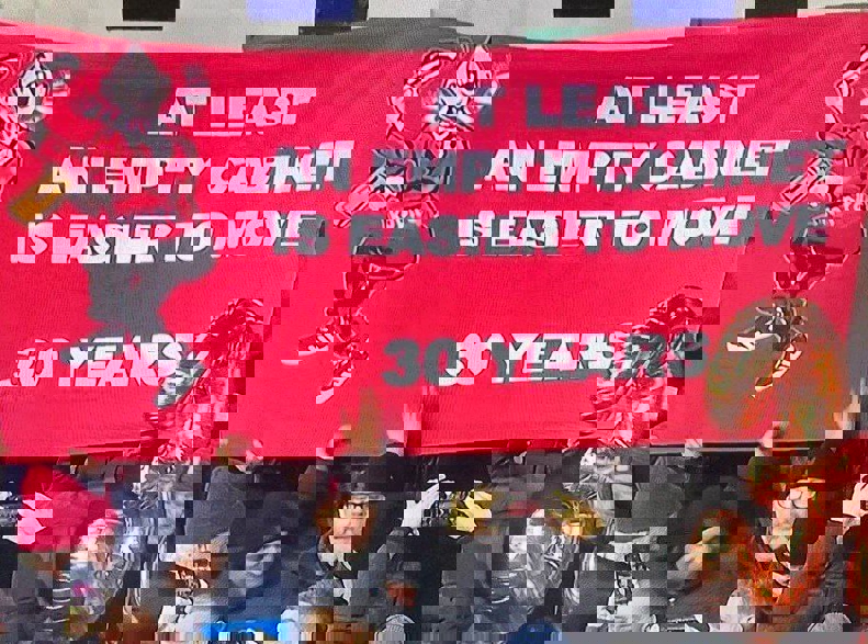 2148066