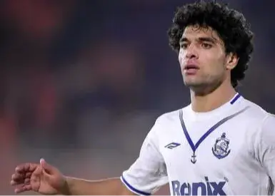 اسلامیخواه: احتمال قهرمانی پرسپولیس زیاد است